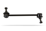 Pedders Front H/D Stabilizer Links - Ball/Ball - LH 2004-2006 GTO Pedders Sway Bar Endlinks  AXOPROS