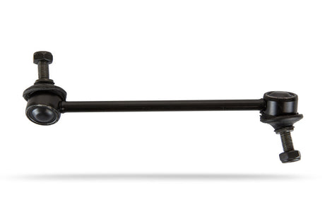 Pedders Front H/D Stabilizer Links - Ball/Ball - LH 2004-2006 GTO Pedders Sway Bar Endlinks  AXOPROS