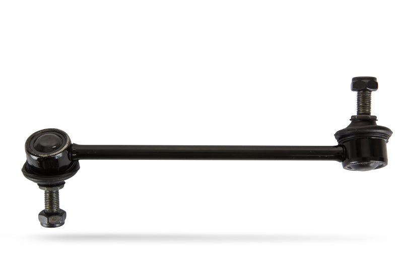 Pedders Front H/D Stabilizer Links - Ball/Ball - RH 2004-2006 GTO Pedders Sway Bar Endlinks  AXOPROS