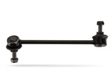 Pedders Front H/D Stabilizer Links - Ball/Ball - RH 2004-2006 GTO Pedders Sway Bar Endlinks  AXOPROS