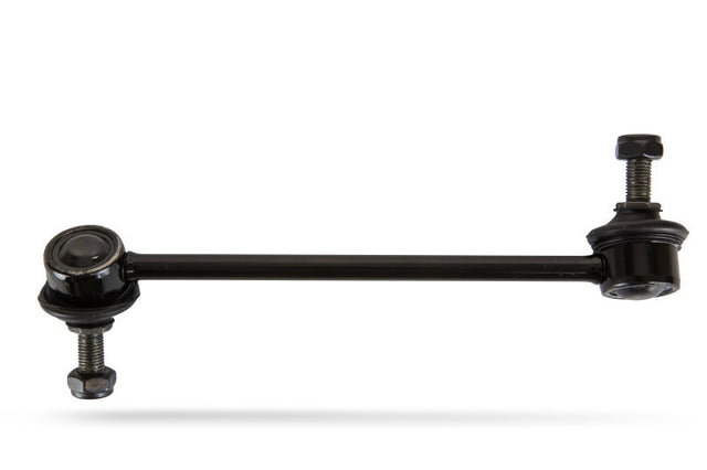 Pedders Front H/D Stabilizer Links - Ball/Ball - RH 2004-2006 GTO Pedders Sway Bar Endlinks  AXOPROS