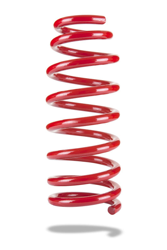 Pedders Front Spring Low 2005-2012 CHRYSLER LX EACH Pedders Lowering Springs  AXOPROS