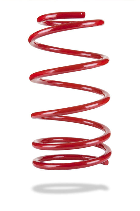 Pedders Front Spring Low 2006-2009 G8 EACH Pedders Lowering Springs  AXOPROS
