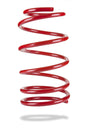 Pedders Front Spring Low 2006-2009 G8 EACH Pedders Lowering Springs  AXOPROS