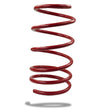 Pedders Front Spring Low V6 2004-2006 GTO Pedders Lowering Springs  AXOPROS