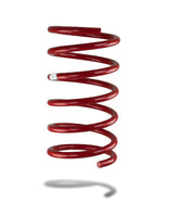 Pedders Front Spring Low V8 2004-2006 GTO EACH Pedders Lowering Springs  AXOPROS