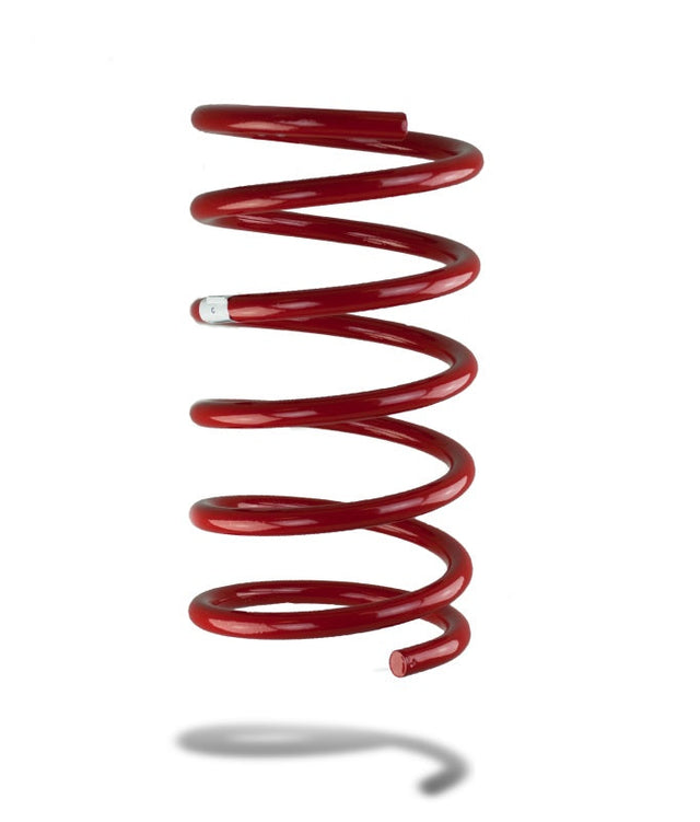 Pedders Front Spring Low V8 2004-2006 GTO EACH Pedders Lowering Springs  AXOPROS