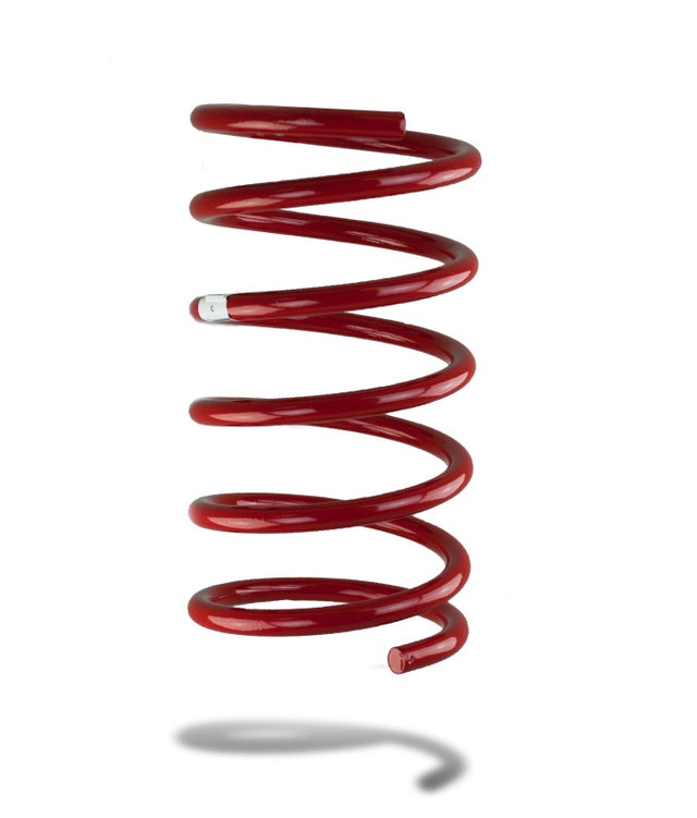 Pedders Front Spring Low V8 2004-2006 GTO EACH Pedders Lowering Springs  AXOPROS