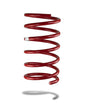 Pedders Front Spring Low V8 2004-2006 GTO EACH Pedders Lowering Springs  AXOPROS