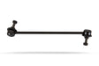 Pedders H/D Front Stabilizer Links 07-09 Pontiac G8 Pedders Sway Bar Endlinks  AXOPROS
