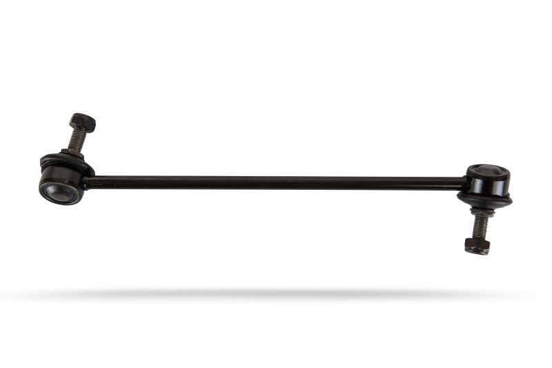 Pedders H/D Front Stabilizer Links 07-09 Pontiac G8 Pedders Sway Bar Endlinks  AXOPROS