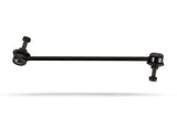 Pedders H/D Front Stabilizer Links 07-09 Pontiac G8 Pedders Sway Bar Endlinks  AXOPROS