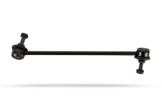 Pedders H/D Front Stabilizer Links 07-09 Pontiac G8 Pedders Sway Bar Endlinks  AXOPROS