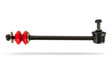 Pedders H/D Stabilizer Links 2004-2006 GTO Pedders Sway Bar Endlinks  AXOPROS