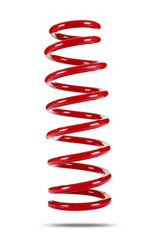Pedders Heavy Duty Front Coil Spring 2005-2012 Chrysler LX Pedders Lowering Springs  AXOPROS