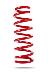 Pedders Heavy Duty Front Coil Spring 2005-2012 Chrysler LX Pedders Lowering Springs  AXOPROS