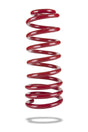 Pedders Heavy Duty Rear Coil Spring 2007-2009 Pontiac G8 (30mm Raise) Pedders Lowering Springs  AXOPROS