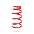 Pedders Rear Coil Spring 2006+ Hyundai Santa Fe Pedders Lowering Springs  AXOPROS