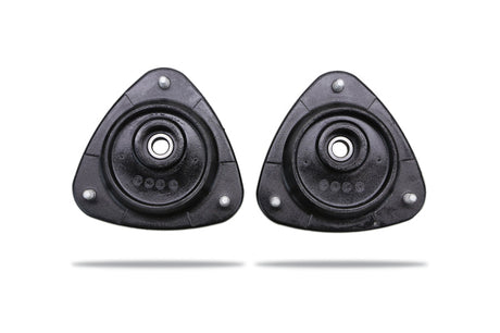 Pedders Subaru/Toyota/Scion Increased Caster Offset Front Strut Mount (Single Mount) Pedders Shock Mounts & Camber Plates  AXOPROS