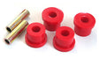 Pedders Urethane IRS Rear Control Arm Bushing Kit 04-06 GTO Pedders Bushing Kits  AXOPROS