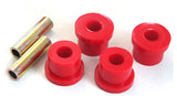 Pedders Urethane IRS Rear Control Arm Bushing Kit 04-06 GTO Pedders Bushing Kits  AXOPROS