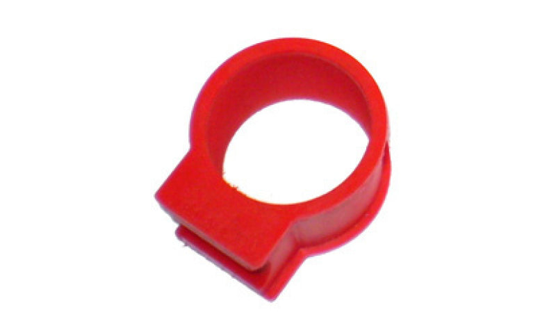 Pedders Urethane Rack Mount Bushing 2004-2006 GTO Pedders Bushing Kits  AXOPROS