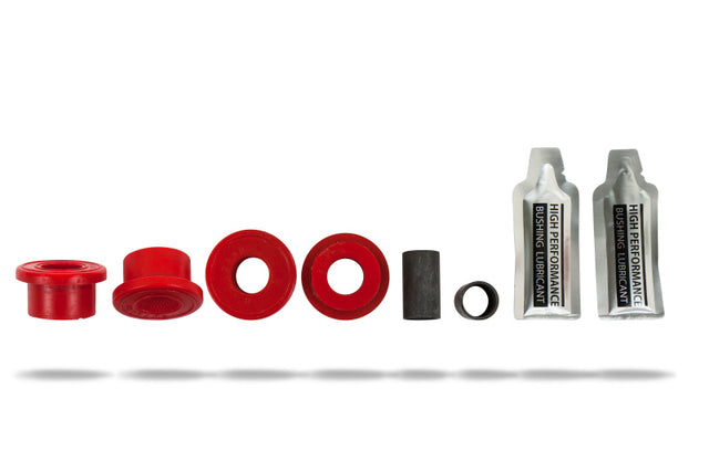 Pedders Urethane Radius Rod Rear Bush 2004-2006 GTO Pedders Bushing Kits  AXOPROS