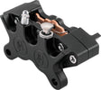 Performance Machine Caliper 125x4R - Black Ops Performance Machine Brake Calipers - Perf  AXOPROS