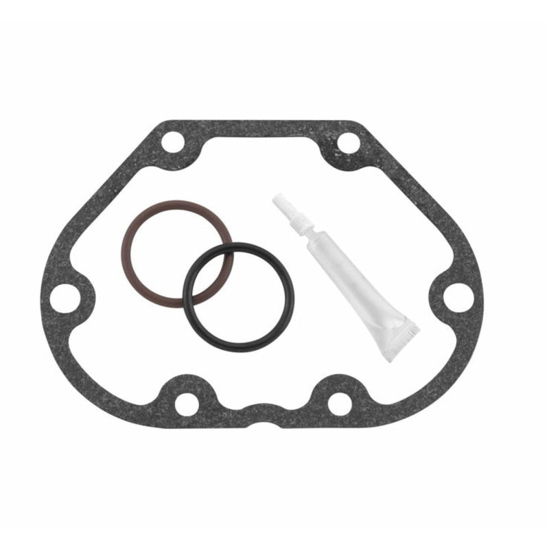 Performance Machine Clutch Slave Rebuild Kit Performance Machine Hardware - Singles  AXOPROS
