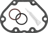 Performance Machine Clutch Slave Rebuild Kit Performance Machine Hardware - Singles  AXOPROS