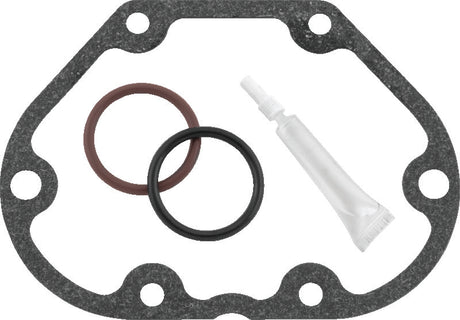 Performance Machine Clutch Slave Rebuild Kit Performance Machine Hardware - Singles  AXOPROS