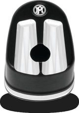 Performance Machine FL Ign. Sw. Cover AssyScallop - Contrast Cut Performance Machine Body Side Moldings  AXOPROS