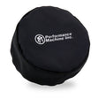 Performance Machine Max HP Air Cleaner Rain Sock Performance Machine Air Filters - Direct Fit  AXOPROS
