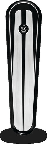 Performance Machine  Scallop Dash Insert  - Contrast Cut Performance Machine Body Side Moldings  AXOPROS