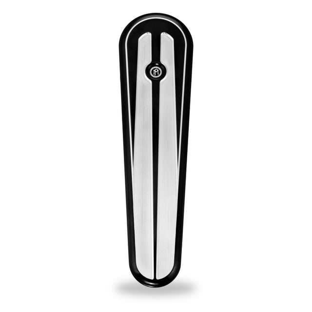 Performance Machine  Scallop Dash Insert  - Contrast Cut Performance Machine Body Side Moldings  AXOPROS