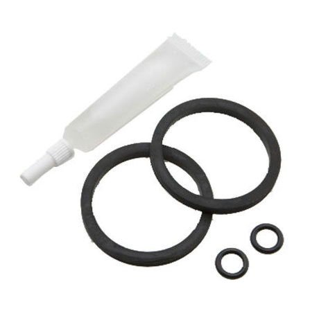 Performance Machine Seal Kit 125x2 Performance Machine Brake Caliper Rebuild Kits  AXOPROS