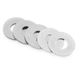 Performance Machine Shim Kit 3/8in Performance Machine Brake Calipers - Perf  AXOPROS