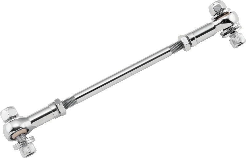 Performance Machine Steel Anchor Rod Assembly 6in Performance Machine Brake Adapters  AXOPROS