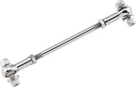 Performance Machine Steel Anchor Rod Assembly 6in Performance Machine Brake Adapters  AXOPROS