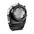 Performance Machine Vision Cam Cover - Contrast Cut Performance Machine Engine Covers  AXOPROS