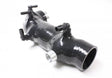 PERRIN 02-07 Subaru WRX / 04-21 STI / 04-08 Forester XT Turbo Inlet Hose - Black Perrin Performance Air Boxes  AXOPROS