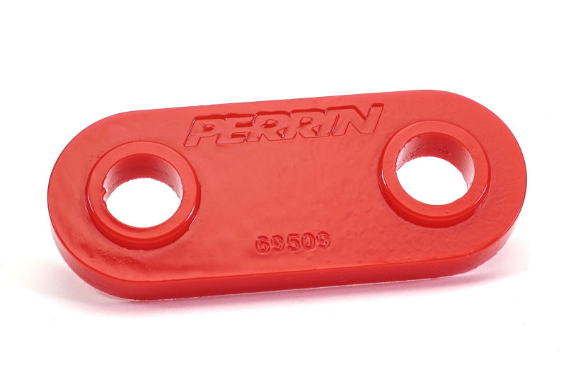 PERRIN 02-07 Subaru WRX & STI / 98-07 Forester / 96-04 Legacy & Outback Trans. Crossmember Bushings Perrin Performance Bushing Kits  AXOPROS