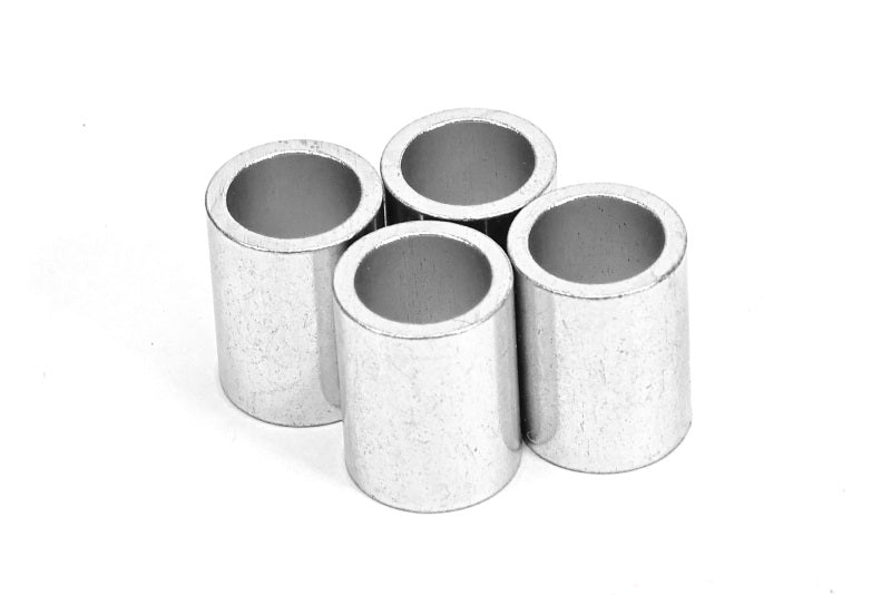 PERRIN 02-07 Subaru WRX & STI / 98-07 Forester / 96-04 Legacy & Outback Trans. Crossmember Bushings Perrin Performance Bushing Kits  AXOPROS