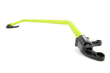 Perrin 02-07 Subaru Impreza (WRX/STi/RS/2.5i) / 04-08 Forester Front Strut Brace - Neon Yellow Perrin Performance Strut Bars  AXOPROS