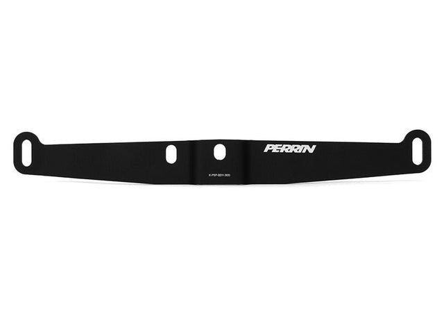 PERRIN 02-07 Subaru WRX/STi/Impreza Hella Horn Bracket (Bracket ONLY) Perrin Performance Horn Accessories  AXOPROS