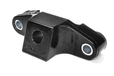 PERRIN 02-14 Subaru WRX / 04-21 STI / 22-25 Toyota GR86 / 13-25 Subaru BRZ Rear Shifter Bushings Perrin Performance Shifter Bushings  AXOPROS