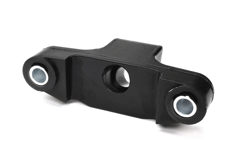 PERRIN 02-14 Subaru WRX / 04-21 STI / 22-25 Toyota GR86 / 13-25 Subaru BRZ Rear Shifter Bushings Perrin Performance Shifter Bushings  AXOPROS