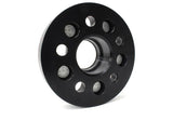 PERRIN 02-14 Subaru WRX / 2004 STI / 13-25 BRZ & Toyota GR86 30mm Wheel Spacers 5x100 56mm CB - Pair Perrin Performance Wheel Spacers & Adapters  AXOPROS