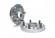 PERRIN 02-14 Subaru WRX / 2004 STI / 13-25 BRZ & Toyota GR86 30mm Wheel Spacers 5x100 56mm CB - Pair Perrin Performance Wheel Spacers & Adapters  AXOPROS
