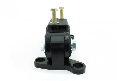 PERRIN 02-25 Subaru WRX & STI / 93-24 Impreza / 04-11 Forester / 05-09 Legacy Manual Trans. Mount Perrin Performance Transmission Mounts  AXOPROS